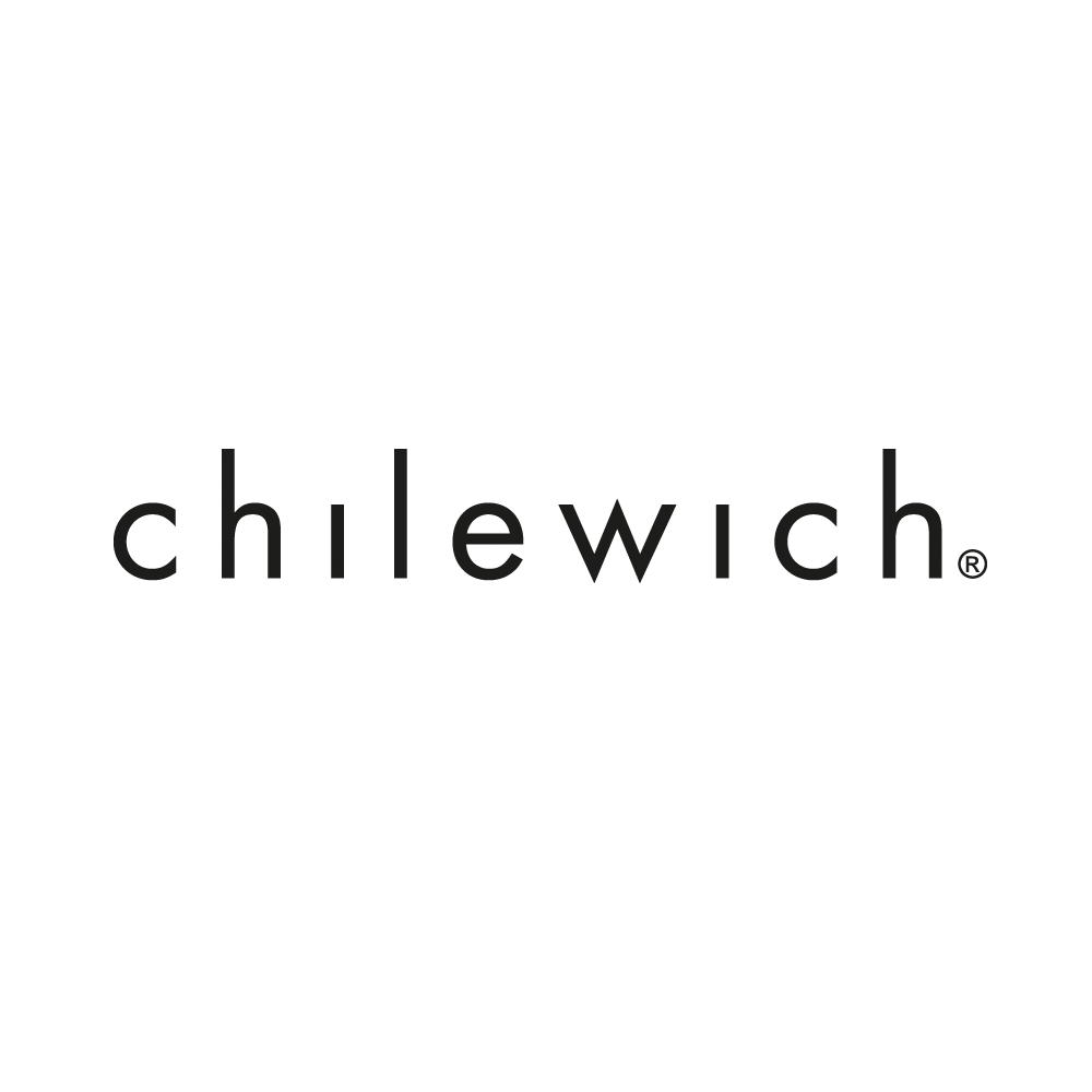 chilewich