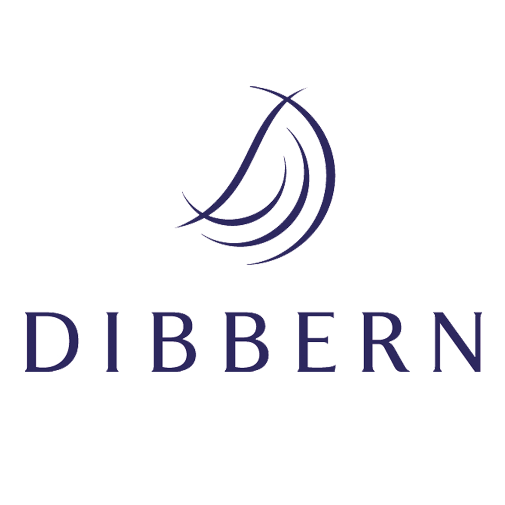 Dibbern