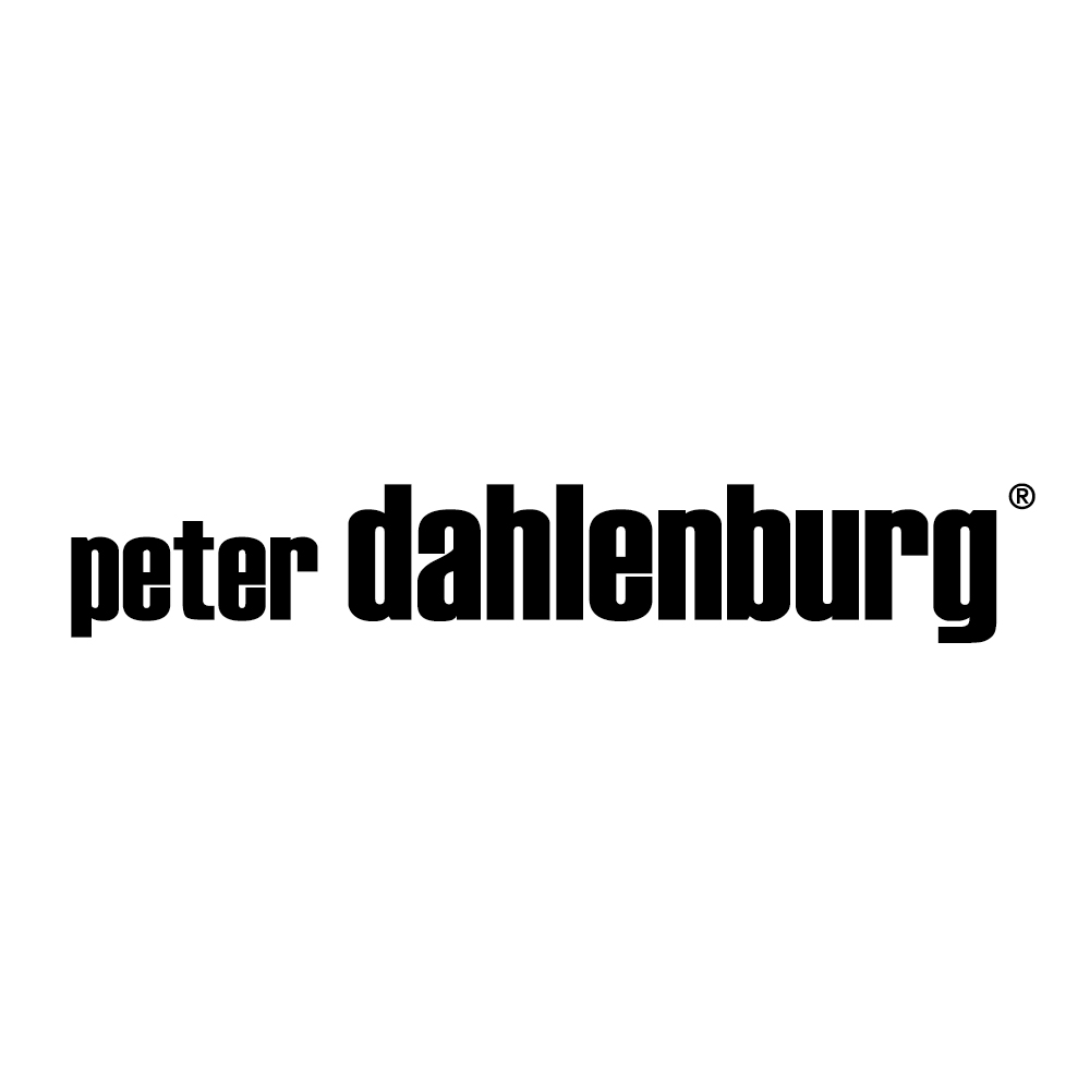 Peter Dahlenburg